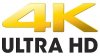 (image for) 4K Solution Camera