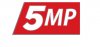 (image for) 5MP Solution Camera