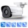 (image for) Bullet Camera