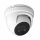 (image for) Dome Camera