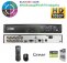 (image for) HD-TVI DVR