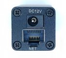 (image for) IPConverter Self-Adaption 1080P AHD TVI CVI Camera to IPC Converter Make BNC Camera to be IP Camera Work with NVR System
