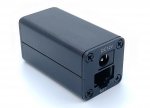 (image for) IPConverter Self-Adaption 1080P AHD TVI CVI Camera to IPC Converter Make BNC Camera to be IP Camera Work with NVR System