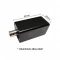 (image for) IPConverter Self-Adaption 1080P AHD TVI CVI Camera to IPC Converter Make BNC Camera to be IP Camera Work with NVR System