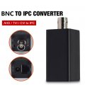 (image for) IPConverter Self-Adaption 1080P AHD TVI CVI Camera to IPC Converter Make BNC Camera to be IP Camera Work with NVR System