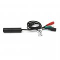 (image for) 1080P HD 2.8mm 4-in-1 switch AHD/CVI/TVI/CVBS MINI Bullet Camera CCTV analog Camera