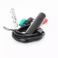 (image for) 1080P HD 2.8mm 4-in-1 switch AHD/CVI/TVI/CVBS MINI Bullet Camera CCTV analog Camera