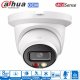 (image for) 8MP Smart Dual Light Fixed-focal Eyeball WizSense Network Camera