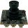 (image for) Camera Module