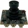(image for) Camera Module