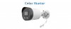 (image for) 4MP Dual-Light Bullet PoE IP Camera NDAA UL listed Built-in Mic & Speaker