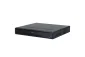 (image for) Network Video Recorders(NVR)