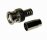 (image for) BNC Cable Accessories