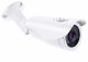 (image for) Bullet Camera