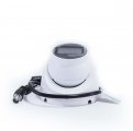 (image for) Dahua OEM 2MP IR In/Outdoor Eyeball 2.8mm Fixed Lens CCTV Security Camera