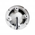 (image for) Dahua OEM 2MP IR In/Outdoor Eyeball 2.8mm Fixed Lens CCTV Security Camera