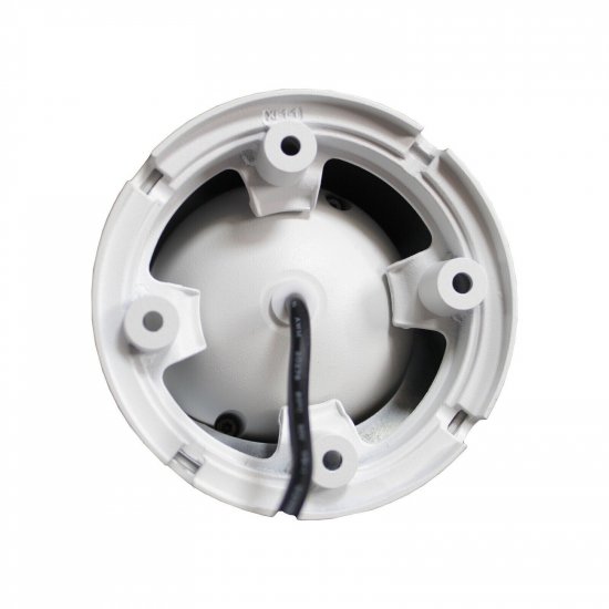 (image for) Dahua OEM 2MP IR In/Outdoor Eyeball 2.8mm Fixed Lens CCTV Security Camera