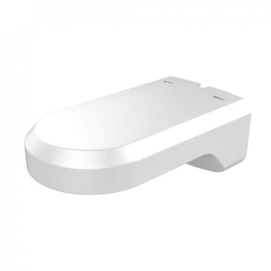 (image for) Hikvision DS-1294ZJ-PT - Wallbracket for mini PTZ dome camera
