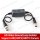 (image for) HD Camera Accessories