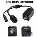 (image for) AHD/TVI/CVI /CVBS Signal Source Analog to IP Camera Converter 2MP 1080P Full HD, ONVIF Protocol, RJ45 Output For NVR Systems