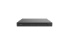 (image for) Premium NDAA HNR52NP16-32 32-Channel 16MP NVR – 16-Port PoE, 4 HDD Bay
