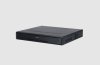 (image for) Premium NDAA HNRA20N-64 64-Channel 32MP NVR – 8-Bay, Up to 128TB