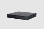 (image for) Premium NDAA HNRA20N-64 64-Channel 32MP NVR – 8-Bay, Up to 128TB