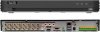(image for) LTS LTD8516D-ST 16CH Up to 8MP TVI AHD Analog CVI & 16CH 8MP IP 5in1 HDMI 4K DVR
