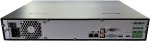 (image for) Dahua NVR4432-EI 32 Channel WizSense NVR, Up to 16MP, 4x HDDs