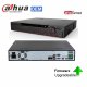 (image for) Dahua NVR4432-EI 32 Channel WizSense NVR, Up to 16MP, 4x HDDs