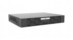 (image for) UNV 16-Channel 16MP UltraHD NDAA Compliant PoE NVR with 2 SATA HDD Bays (NVR502-16B-P16)