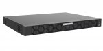 (image for) Uniview NVR504-32B 32-Channel 16MP NVR Network Video Recorder