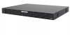 (image for) Uniview NVR504-32B 32-Channel 16MP NVR Network Video Recorder