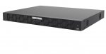 (image for) Uniview NVR504-32B 32-Channel 16MP NVR Network Video Recorder