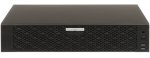 (image for) Uniview NVR508-64B 8 HDD 64 Channel 4K 2U Network Video Recorder