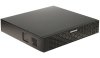 (image for) Uniview NVR508-64B 8 HDD 64 Channel 4K 2U Network Video Recorder