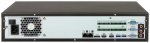(image for) Dahua NVR5864-EI 64 Channel WizSense NVR, Up to 32MP, 8x HDDs
