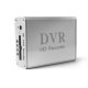 (image for) MINI DVR Digital Video Recorder SD Card Real-time Recording for FPV Cam Camcorder DVD TV Box 1CH CCTV Camera DVR Recorder for CVBS NTSC PAL Camera