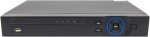 (image for) DAHUA H265+ XVR5116H-I3 16Ch Pentabrid CVI/TVI/AHD/CVBS/IP DVR