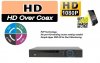 DAHUA H265+ XVR5116H-I3 16Ch Pentabrid CVI/TVI/AHD/CVBS/IP DVR (image for) DAHUA H265+ XVR5116H-I3 16Ch Pentabrid CVI/TVI/AHD/CVBS/IP DVR