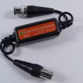 (image for) HD-CVI/TVI/AHD Coaxial Video Ground Loop Isolator