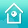 (image for) IP Camera