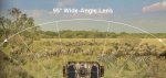 (image for) 4G LTE Cellular Trail Cameras, Solar Game Camera with Live-Streaming and Night Vision