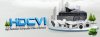 (image for) HD-CVI Solutions