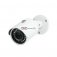 (image for) DAHUA IPC