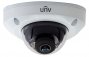 (image for) Uniview IPC