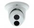 (image for) Dome Camera