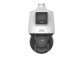 (image for) PTZ CAMERA
