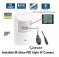 (image for) IP-Hidden/Spy Camera