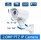 (image for) HD-CVI PTZ Camera
